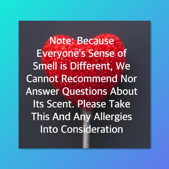 CLEARANCE- Country Bathhouse Pup Spray - Raw Oats,Raw Honey - Picture 5 of 5